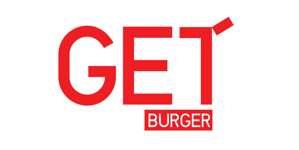Get Burger
