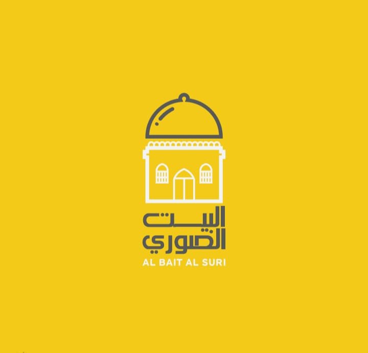 Albait Alsuri
