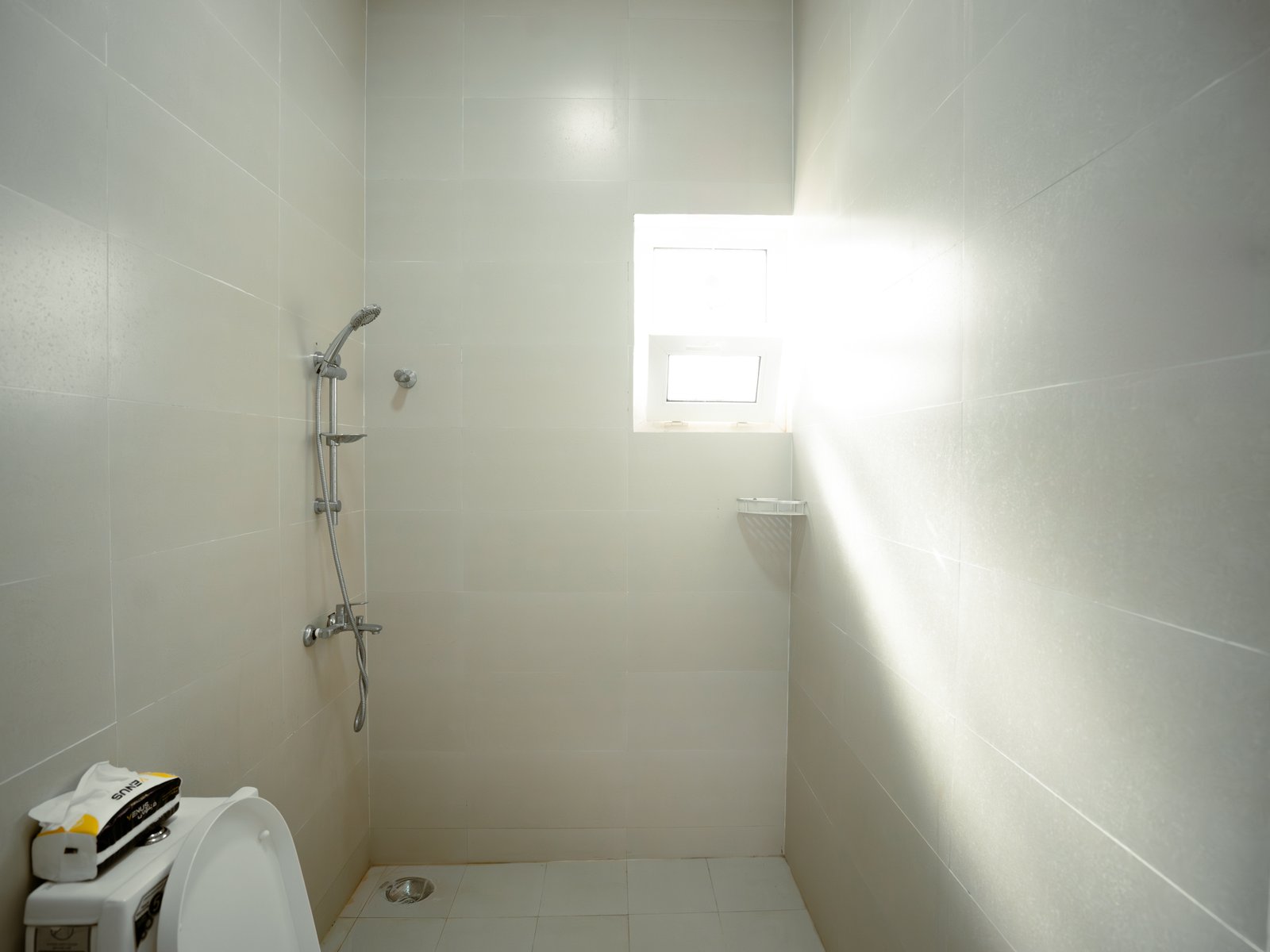 Al- Salam Villa Family pool & Private Garden