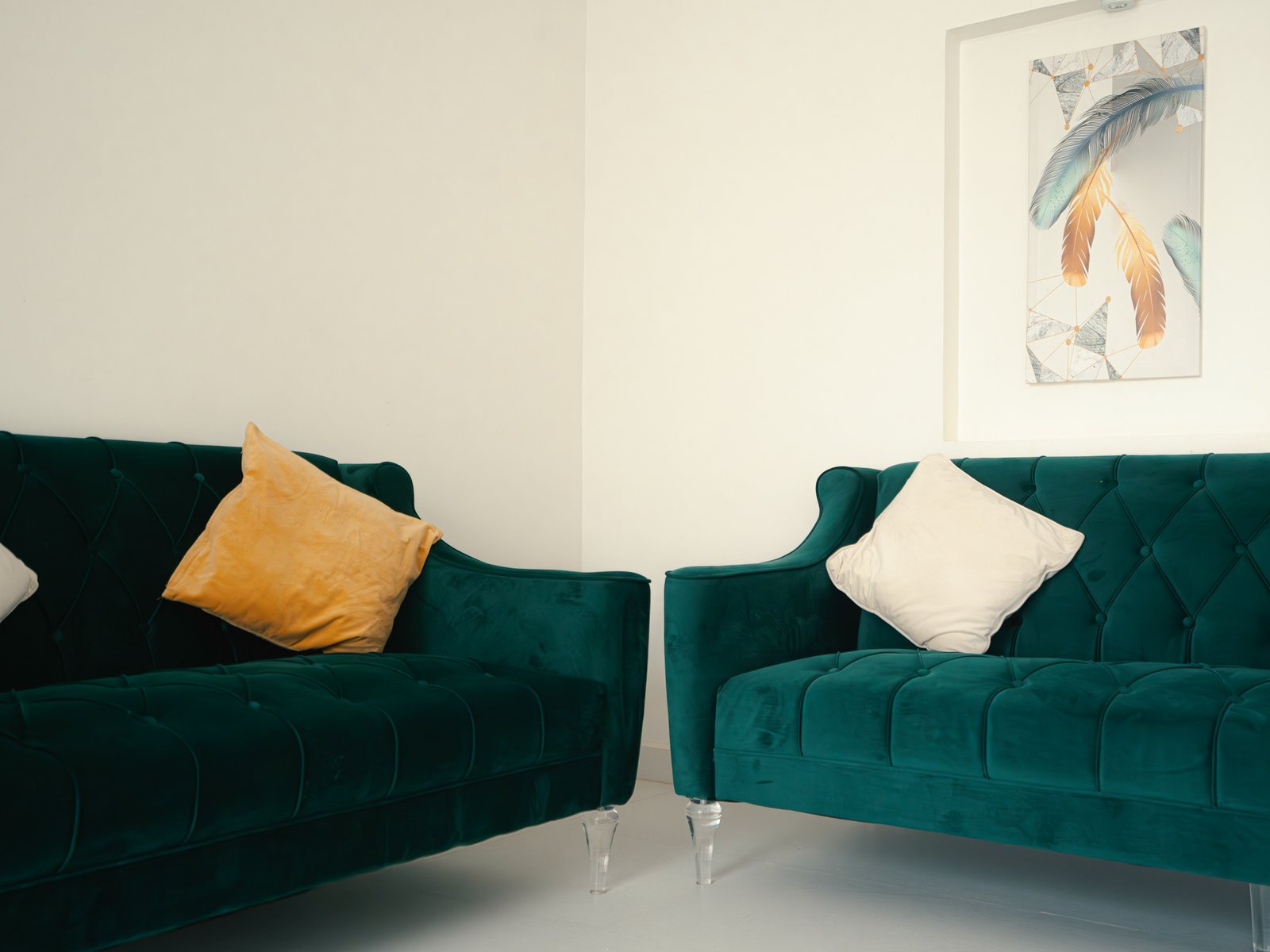 Al- Salam Villa Family pool & Private Garden