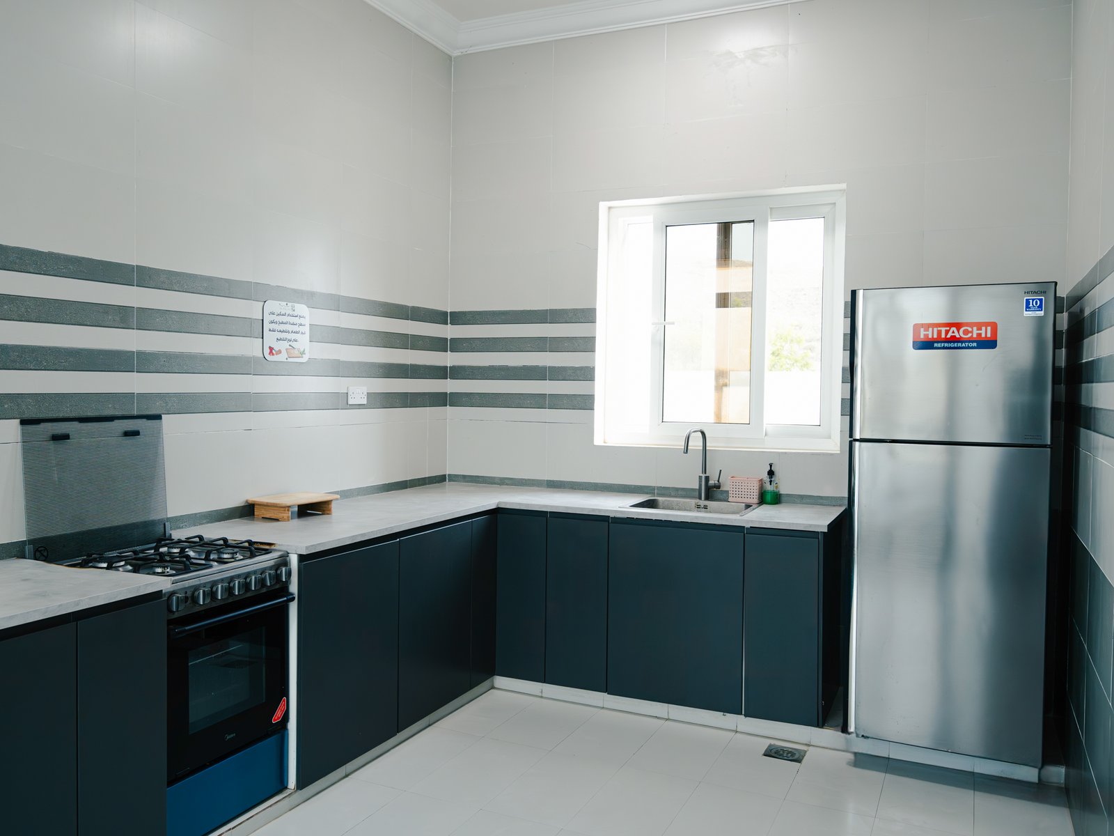 Al- Salam Villa Family pool & Private Garden