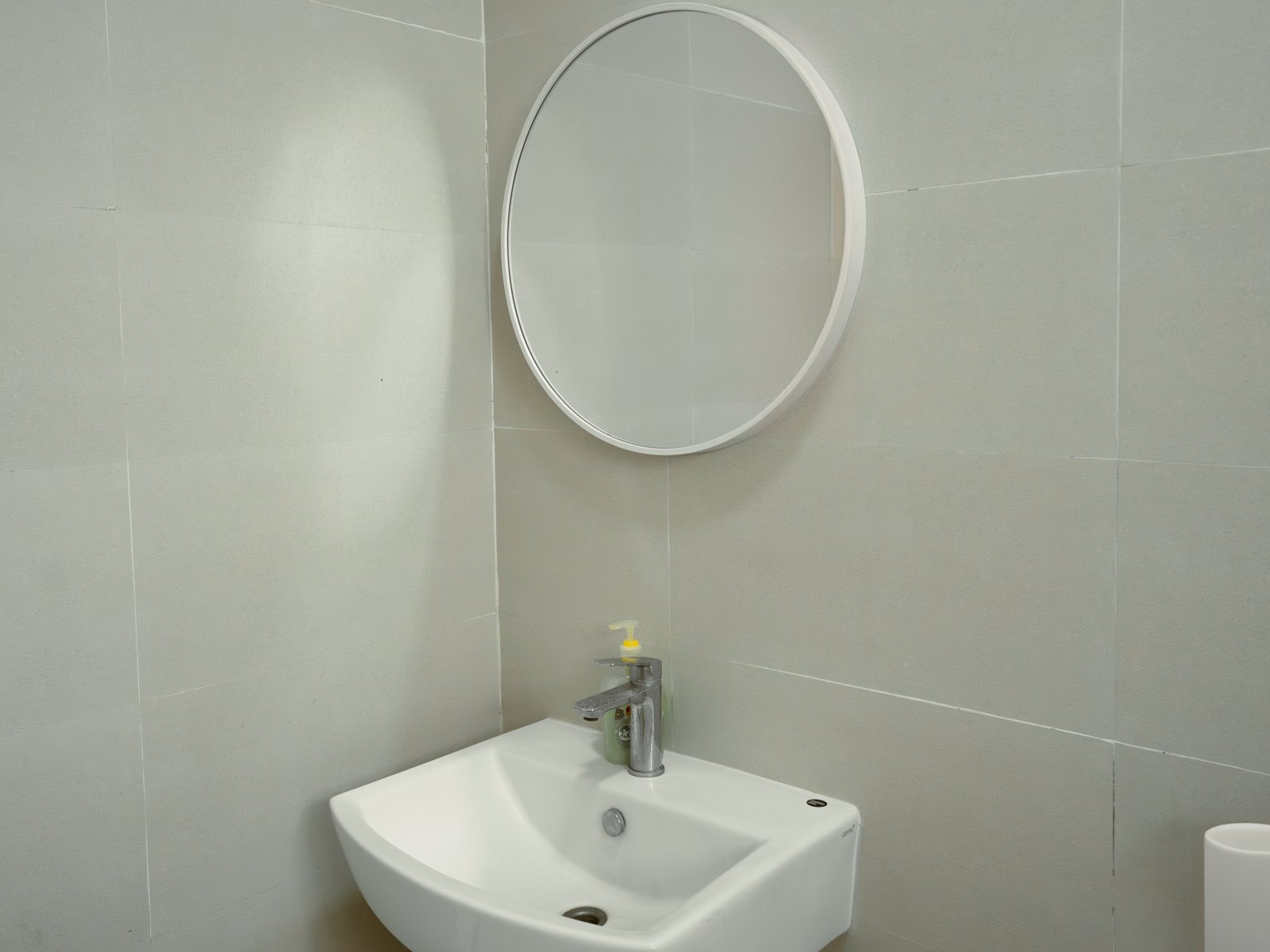 Al- Salam Villa Family pool & Private Garden