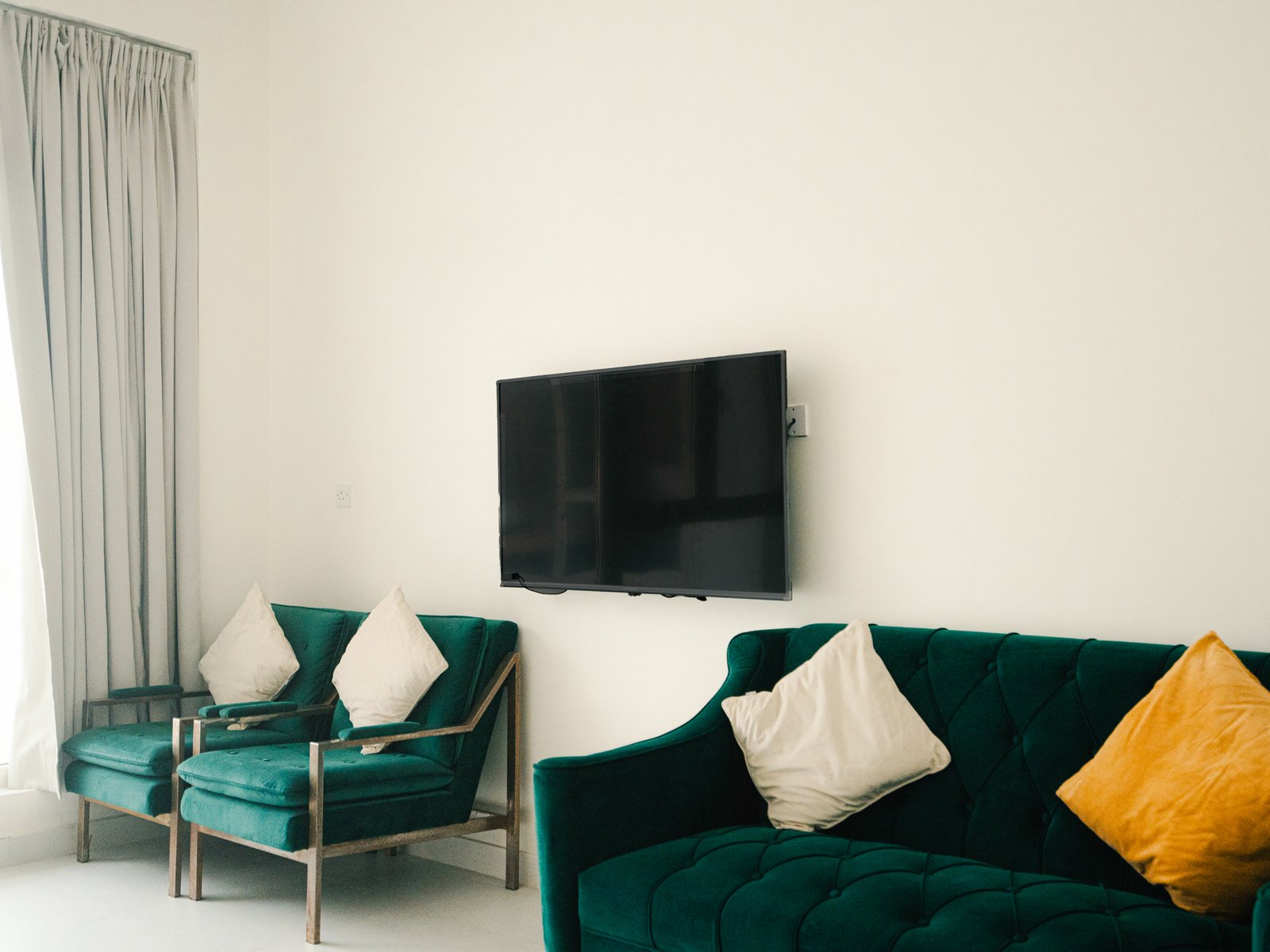 Al- Salam Villa Family pool & Private Garden