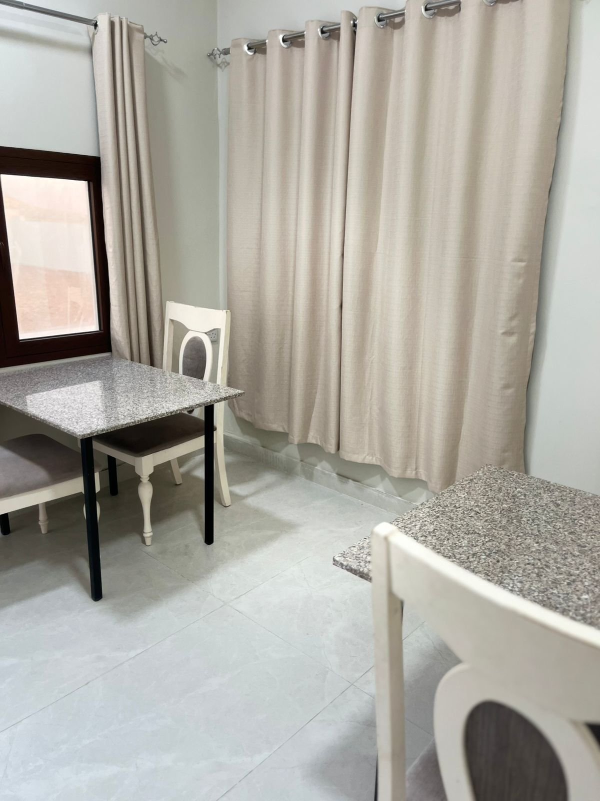 Turtle Reserve – Guesthouse