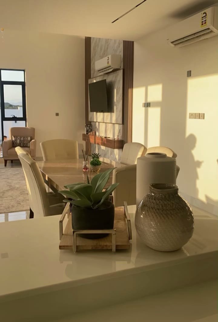 Chalet · Nizwa, Oman