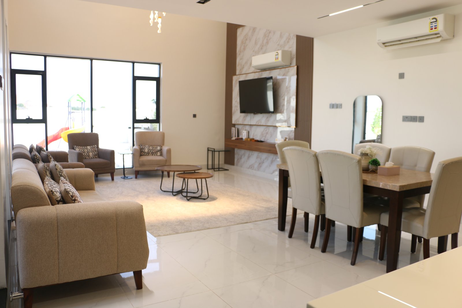 Chalet · Nizwa, Oman