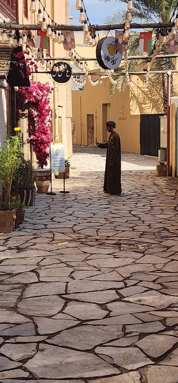 Historic Forts and Natural Treasures