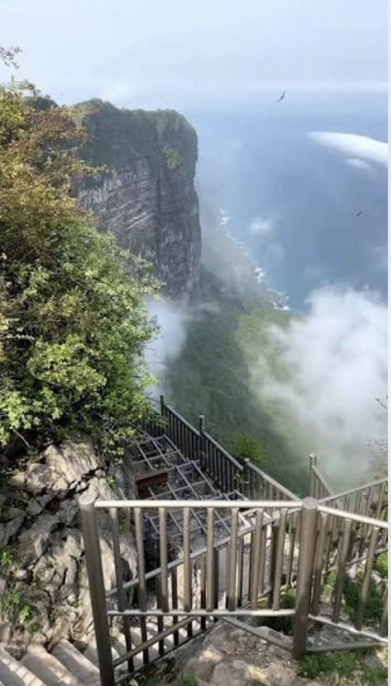 Salalah Discovery Tour – 2 Days